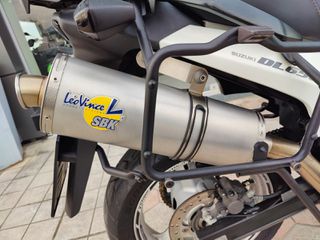 Suzuki V-Strom 650 2009 ABS-thumb-9