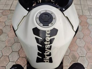 Suzuki V-Strom 650 2009 ABS-thumb-5