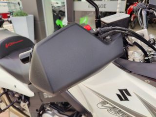 Suzuki V-Strom 650 2009 ABS-thumb-14