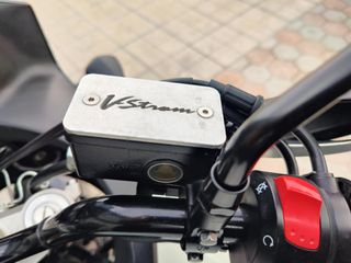 Suzuki V-Strom 650 2009 ABS-thumb-15