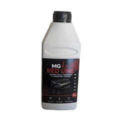 MG Red Line Engine 1L Τελευταία κομμάτια