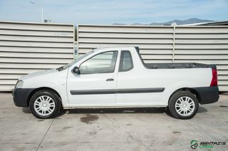 Dacia Logan 2012 Pick-Up 1.5dCi 90HP A/C EU5-thumb-5