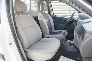 Dacia Logan 2012 Pick-Up 1.5dCi 90HP A/C EU5-thumb-15