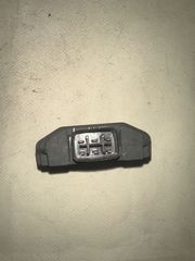 ΑΝΟΡΘΩΤΉΣ YAMAHA X-MAX250/X-CITY250 2005-2009