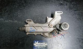 ΕΝΕΡΓΟΠΟΙΗΤΗΣ ΣΑΣΜΑΝ SACHS  SMART  FORFOUR <454>  (01/2004-06/2006)  /  MITSUBISHI  COLT VI <Z3_A,Z2_A>  (06/2004-06/2012)  ΚΩΔ. A 454 257 05 79 , MN 900584 , 01 3981 000 003 , 1-01087 V 005