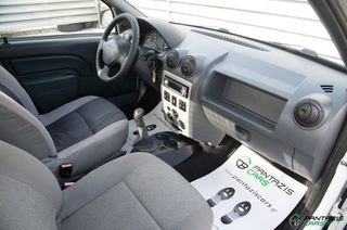 Pickup - Αγροτικό Dacia 2012 Logan Pick-Up 1.5dCi 90HP A/C EU5-thumb-14