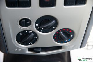 Pickup - Αγροτικό Dacia 2012 Logan Pick-Up 1.5dCi 90HP A/C EU5-thumb-21