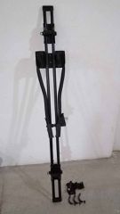 Thule freeride 530 βάση ποδηλάτου