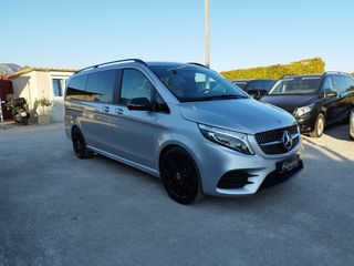 Καρότσα Mercedes-Benz 2017 SPRINTER 316 4X4.///////-thumb-63