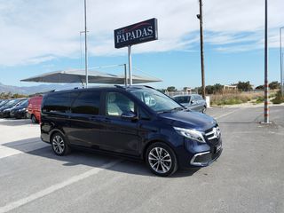 Καρότσα Mercedes-Benz 2017 SPRINTER 316 4X4.///////-thumb-66