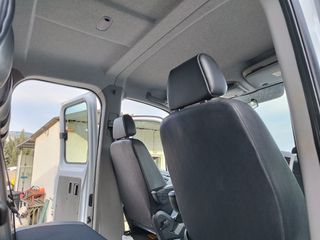 Καρότσα Mercedes-Benz 2017 SPRINTER 316 4X4.///////-thumb-10