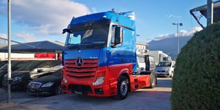 Καρότσα Mercedes-Benz 2017 SPRINTER 316 4X4.///////-thumb-71