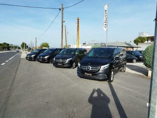 Καρότσα Mercedes-Benz 2017 SPRINTER 316 4X4.///////-thumb-76