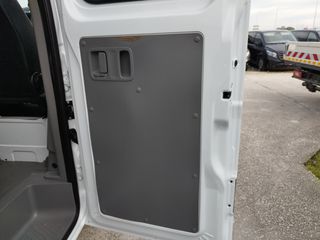 Καρότσα Mercedes-Benz 2017 SPRINTER 316 4X4.///////-thumb-12