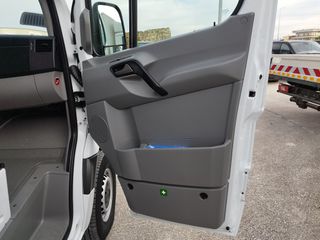 Καρότσα Mercedes-Benz 2017 SPRINTER 316 4X4.///////-thumb-13