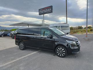 Καρότσα Mercedes-Benz 2017 SPRINTER 316 4X4.///////-thumb-57