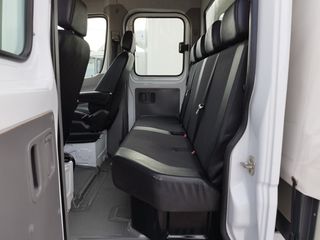 Καρότσα Mercedes-Benz 2017 SPRINTER 316 4X4.///////-thumb-40