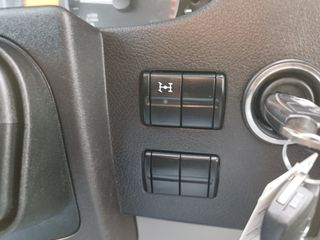 Καρότσα Mercedes-Benz 2017 SPRINTER 316 4X4.///////-thumb-25