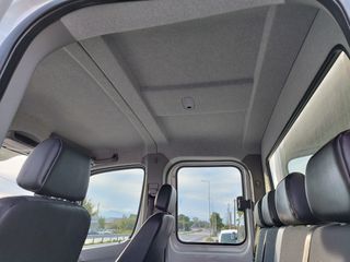 Καρότσα Mercedes-Benz 2017 SPRINTER 316 4X4.///////-thumb-34