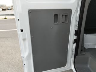 Καρότσα Mercedes-Benz 2017 SPRINTER 316 4X4.///////-thumb-37