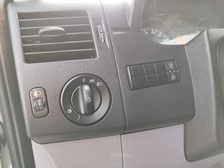 Καρότσα Mercedes-Benz 2017 SPRINTER 316 4X4.///////-thumb-33