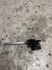 Honda sh350-thumb-1