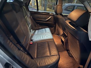 Bmw X5 2001 ΟΘΟΝΗ | ΚΑΜΕΡΑ | ΚΑΙΝΟΥΡΙΑ ΕΛΑΣΤΙΚΑ!!-thumb-10