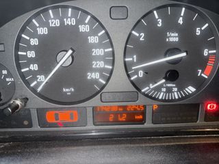 Bmw X5 2001 ΟΘΟΝΗ | ΚΑΜΕΡΑ | ΚΑΙΝΟΥΡΙΑ ΕΛΑΣΤΙΚΑ!!-thumb-13