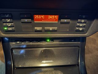 Bmw X5 2001 ΟΘΟΝΗ | ΚΑΜΕΡΑ | ΚΑΙΝΟΥΡΙΑ ΕΛΑΣΤΙΚΑ!!-thumb-17