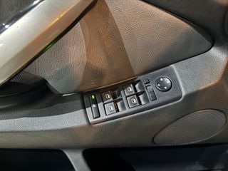 Bmw X5 2001 ΟΘΟΝΗ | ΚΑΜΕΡΑ | ΚΑΙΝΟΥΡΙΑ ΕΛΑΣΤΙΚΑ!!-thumb-18