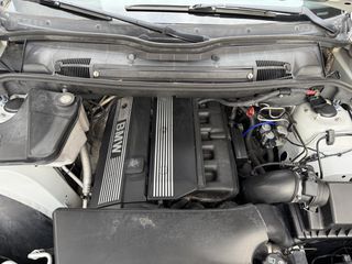Bmw X5 2001 ΟΘΟΝΗ | ΚΑΜΕΡΑ | ΚΑΙΝΟΥΡΙΑ ΕΛΑΣΤΙΚΑ!!-thumb-20