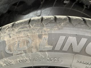 Bmw X5 2001 ΟΘΟΝΗ | ΚΑΜΕΡΑ | ΚΑΙΝΟΥΡΙΑ ΕΛΑΣΤΙΚΑ!!-thumb-21