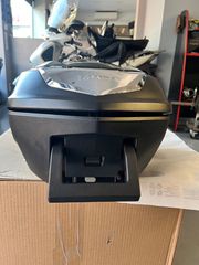 ΒΑΛΙΤΣΑ ΑΠΟΣΚΕΥΩΝ HONDA  08L72-K0R-DM1ZB