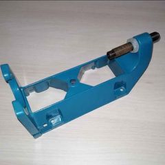 Διάφορα Black and Decker (δεκαετίας 70)-thumb-4