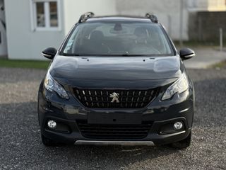 Peugeot 2008 2016 GT-LINE panorama-thumb-2