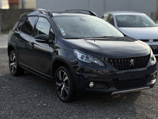 Peugeot 2008 2016 GT-LINE panorama-thumb-3