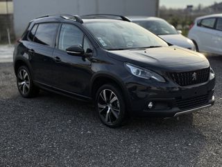 Peugeot 2008 2016 GT-LINE panorama-thumb-4