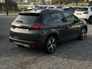 Peugeot 2008 2016 GT-LINE panorama-thumb-5