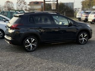 Peugeot 2008 2016 GT-LINE panorama-thumb-6