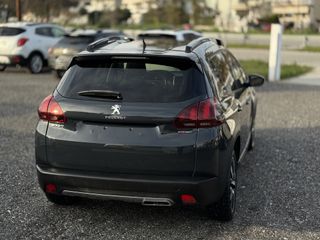 Peugeot 2008 2016 GT-LINE panorama-thumb-7