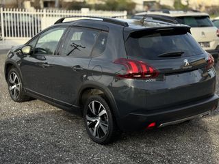 Peugeot 2008 2016 GT-LINE panorama-thumb-8