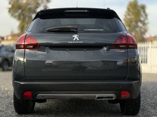 Peugeot 2008 2016 GT-LINE panorama-thumb-9