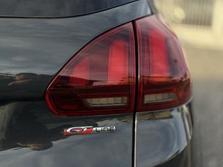Peugeot 2008 2016 GT-LINE panorama-thumb-10
