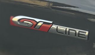 Peugeot 2008 2016 GT-LINE panorama-thumb-11