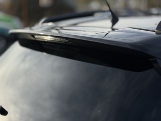 Peugeot 2008 2016 GT-LINE panorama-thumb-12
