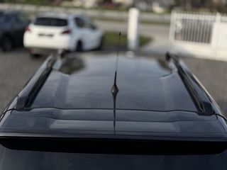 Peugeot 2008 2016 GT-LINE panorama-thumb-13