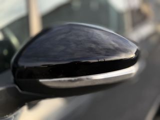 Peugeot 2008 2016 GT-LINE panorama-thumb-14
