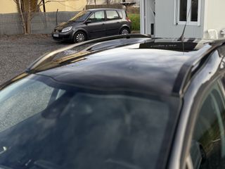 Peugeot 2008 2016 GT-LINE panorama-thumb-15