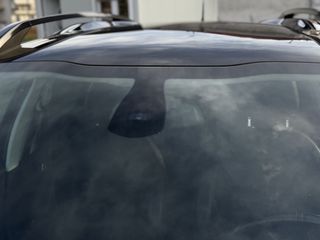 Peugeot 2008 2016 GT-LINE panorama-thumb-16