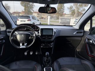 Peugeot 2008 2016 GT-LINE panorama-thumb-17
